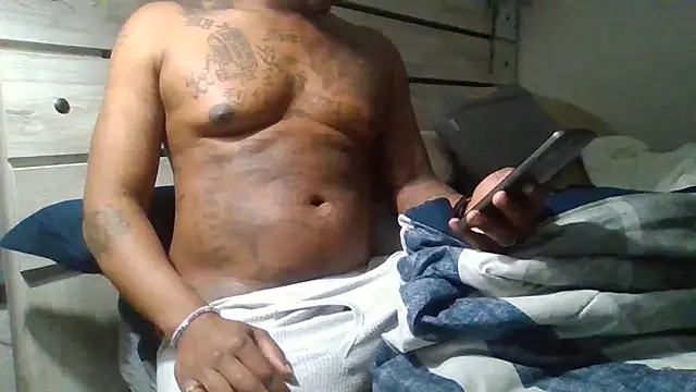 zdaddymm online show from 04.29.26