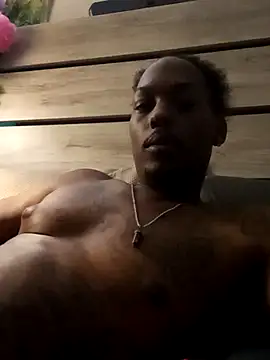 zdaddymm online show from 05.07.26