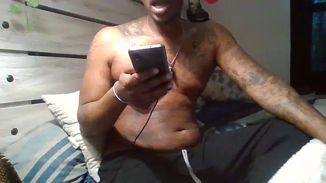 zdaddymm online show from 05.09.26