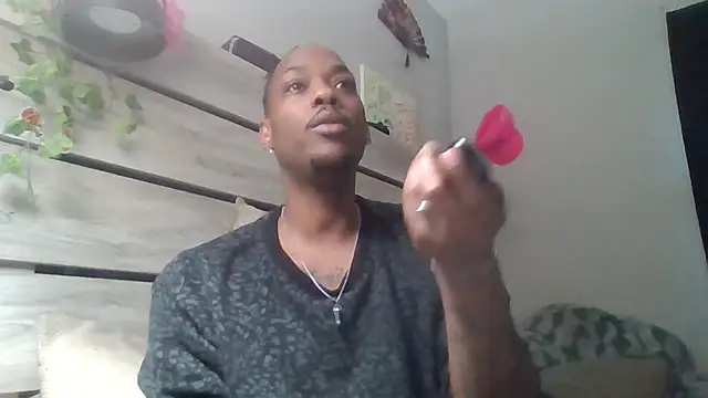 zdaddymm online show from 05.10.26