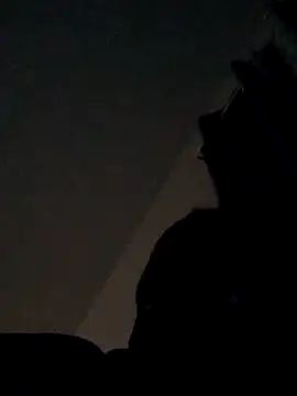 zdaddymm online show from 05.11.26
