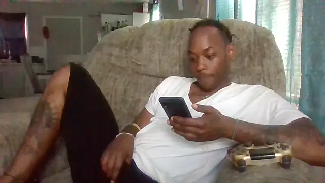 zdaddymm online show from 05.23.26