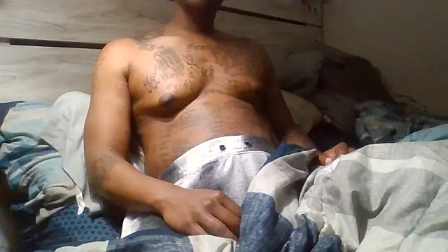 zdaddymm online show from 05.26.26