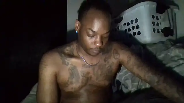 zdaddymm online show from 05.27.26