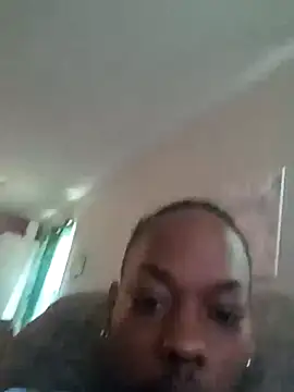 zdaddymm online show from 05.27.26