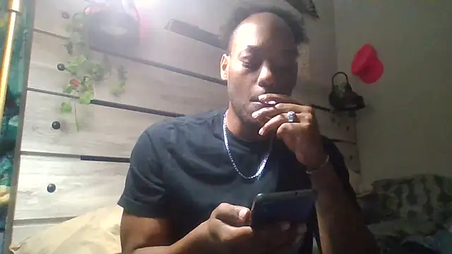 zdaddymm online show from 05.29.26