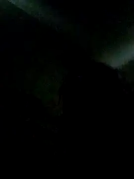 zdaddymm online show from 05.31.26