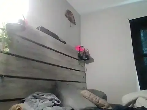 zdaddymm online show from 06.28.26