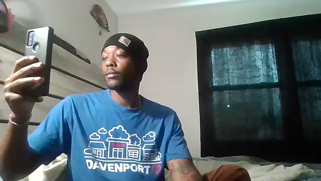 zdaddymm online show from 07.03.26