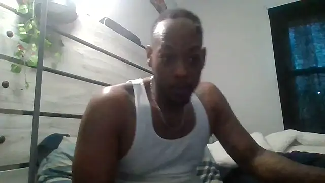 zdaddymm online show from 07.08.26