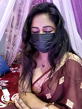 Arohi baby online show from 04.16.26