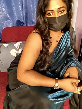 Arohi baby online show from 04.17.26