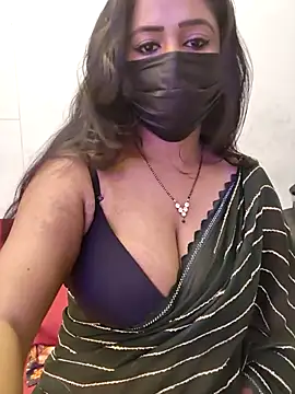 Arohi baby online show from 04.25.26