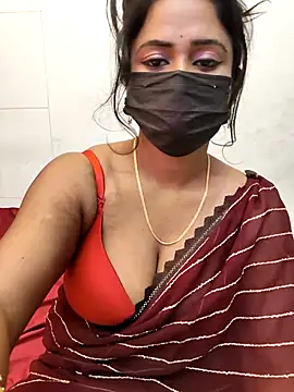 Arohi baby online show from 05.03.26