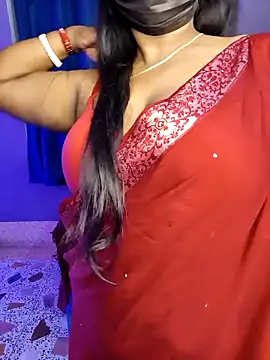 Arohi baby online show from 05.07.26