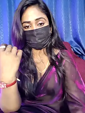 Arohi baby online show from 05.08.26