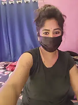Arohi baby online show from 05.24.26
