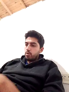 Snapshot of javier21cm chatting on 04.10.26 javier21cm online show from 04.10.26