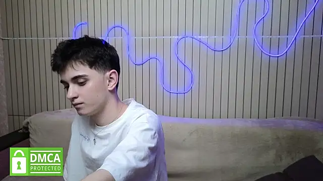alexander 18 xxl online show from 05.15.26