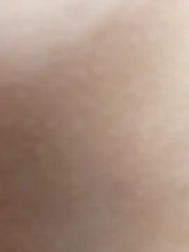 mia0033 online show from 04.11.26