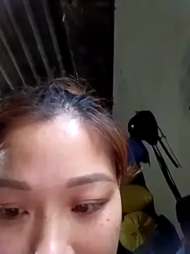 mia0033 online show from 04.12.26