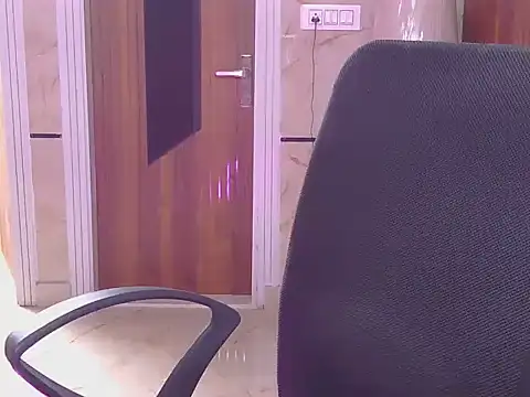 Bold-Ankita online show from 06.11.26