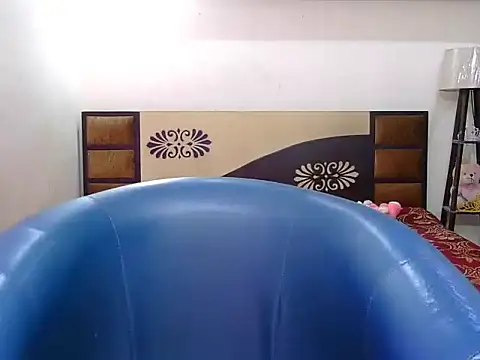 Bold-Ankita online show from 06.16.26
