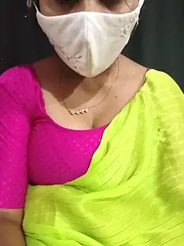 Jyothi varma online show from 04.12.26