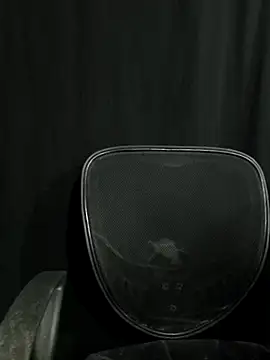 Jyothi varma online show from 04.13.26