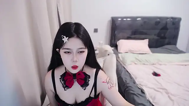 jin yuanbao online show from 04.17.26