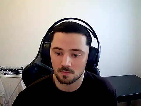 Snapshot of Justforfun4you93 chatting on 04.08.26 Justforfun4you93 online show from 04.08.26