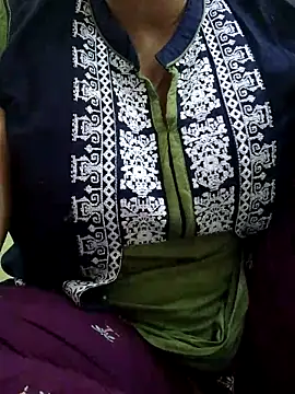 sexy payal hot online show from 05.12.26