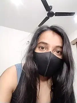 kavyasharma0 online show from 04.09.26