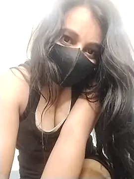 kavyasharma0 online show from 04.10.26