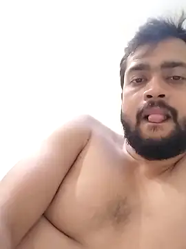 hornydaddy 21 online show from 04.15.26