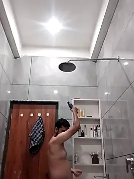 hornydaddy 21 online show from 06.25.26
