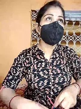 hornycouple096 online show from 06.18.26