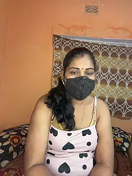 hornycouple096 online show from 06.27.26