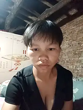 dduua online show from 04.14.26