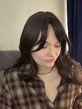 Ann Hunt online show from 04.24.26