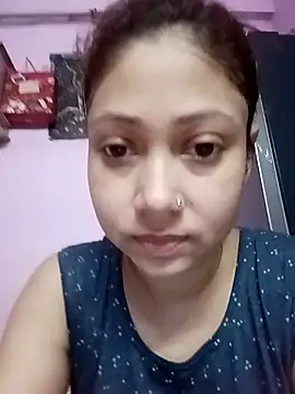 Hot Soniya 08 online show from 04.26.26