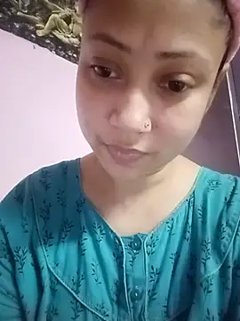 Hot Soniya 08 online show from 05.16.26