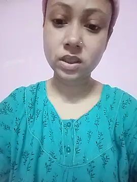 Hot Soniya 08 online show from 05.18.26
