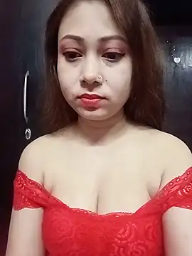 Hot Soniya 08 online show from 05.21.26