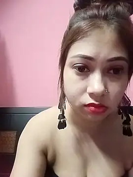 Hot Soniya 08 online show from 05.27.26