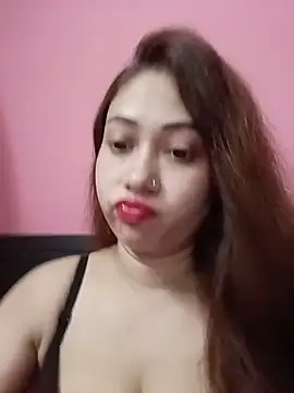 Hot Soniya 08 online show from 05.28.26
