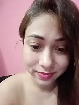 Hot Soniya 08 online show from 05.28.26