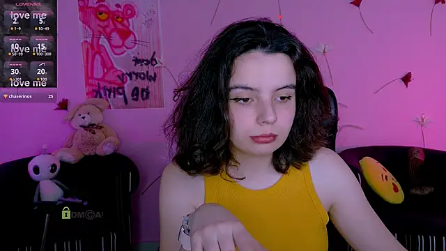 mia mooon  online show from 06.02.26