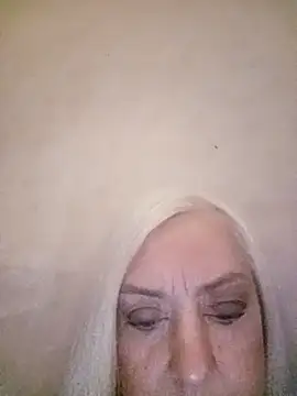 Julia20X online show from 04.09.26