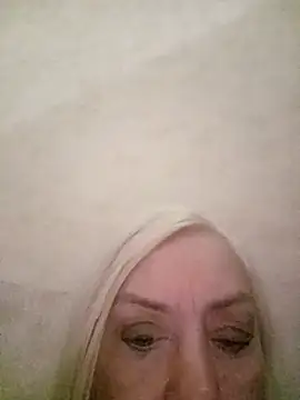 Julia20X online show from 04.11.26